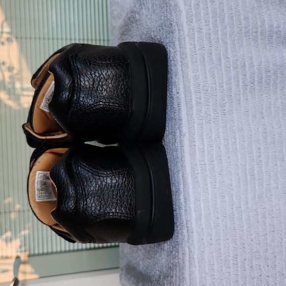 Dr. Comfort, Comfort Control, Scott, Diabetic, Mens Shoes. 12, Like New, - Picture 6 of 13